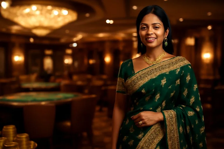 786BD পেমেন্ট নির্বাচন স্ক্রিন