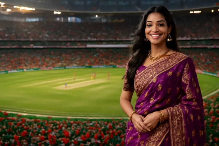 786BD অ্যাপ ফিচার মেনুর তালিকা দৃশ্য
