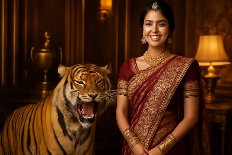 786BD অডস তালিকা স্ক্রিন